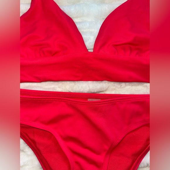 Bonds Bikini Set - Picture 2 of 5